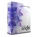 Cupid Angel Female Condoms-2 Pieces