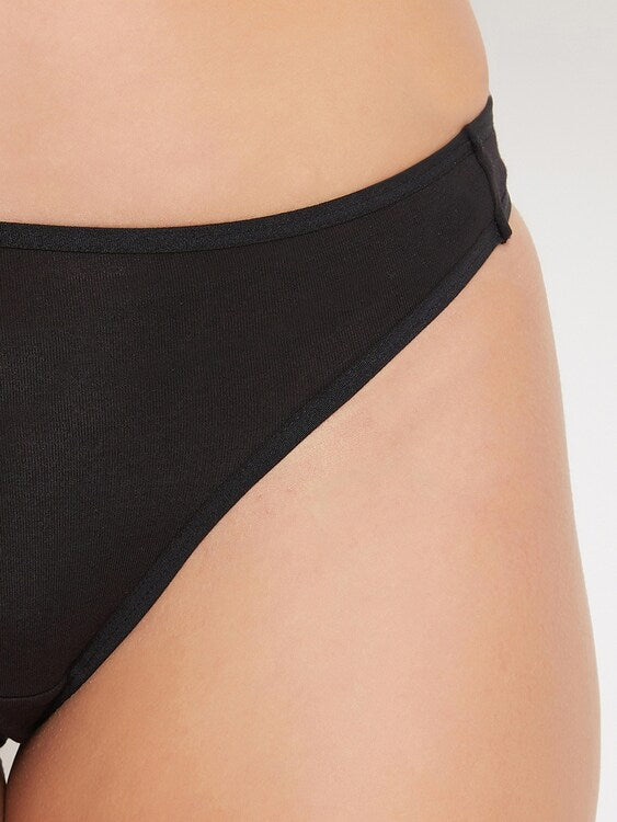 Buy the best quality thongs now in India at VibesGood