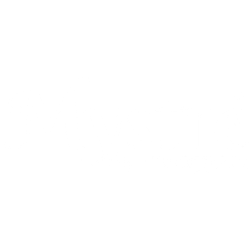 Mystré By VibesGood