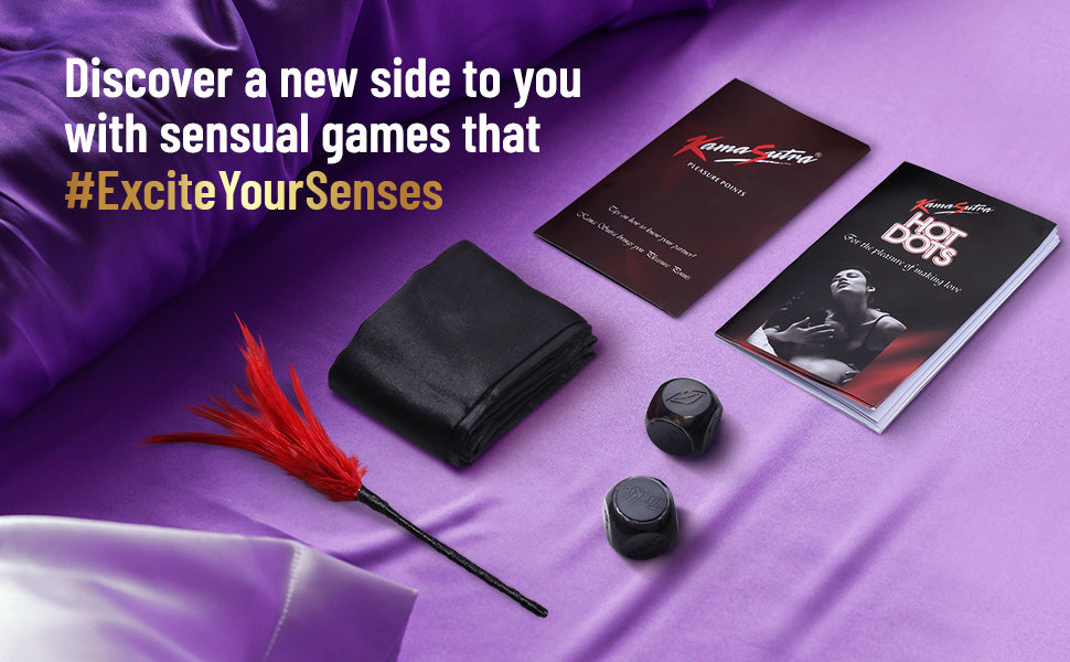 Make your pleasure memorable. Buy now at VibesGood