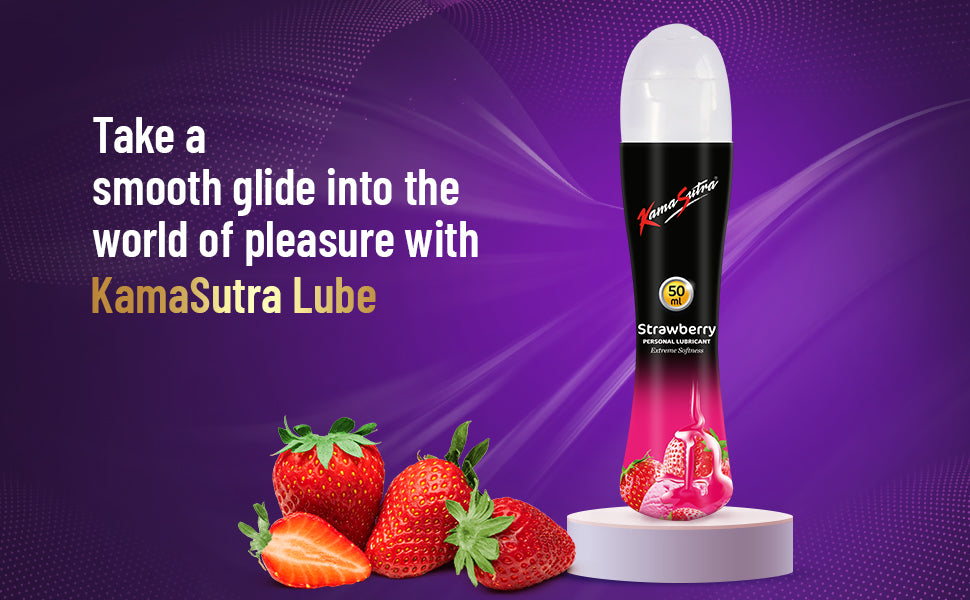 Marriage gift for friend on anniversary