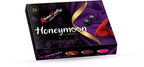 Honeymoon Surprise Pack at VibesGood by Kamasutra