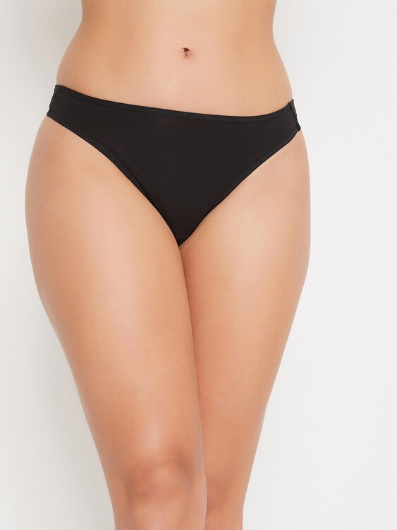 Buy thongs now in Ahmedabad at VibesGood